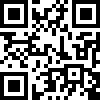 https://ibna.ir/xXJ5