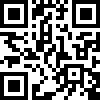 https://ibna.ir/x3BpN