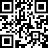 https://ibna.ir/x6nPX