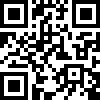 https://ibna.ir/x4RdN