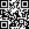 https://ibna.ir/xsvs