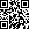 https://ibna.ir/x6JkZ