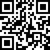 https://ibna.ir/x6DSy