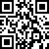 https://ibna.ir/x3Yjd