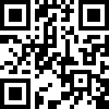https://ibna.ir/x6JQC
