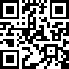 https://ibna.ir/x3WFB