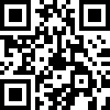 https://ibna.ir/x6w4Z
