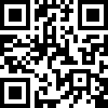 https://ibna.ir/x6wfh