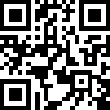 https://ibna.ir/x6s3r