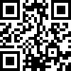 https://ibna.ir/x6G56