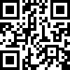 https://ibna.ir/x6KhH