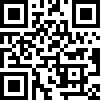 https://ibna.ir/x6ywC