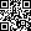 https://ibna.ir/x6n9m