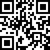 https://ibna.ir/x6sZb