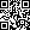 https://ibna.ir/x6npm