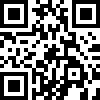 https://ibna.ir/x6B8b