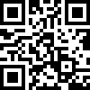 https://ibna.ir/x6qrF