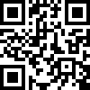 https://ibna.ir/x4L2D