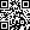 https://ibna.ir/x45M7