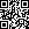 https://ibna.ir/x6G4L