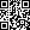 https://ibna.ir/x6JzY