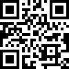 https://ibna.ir/x6KCC