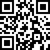 https://ibna.ir/x6Dmj