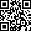 https://ibna.ir/x6yVt