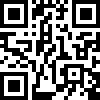 https://ibna.ir/x3Cn9