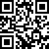 https://ibna.ir/x6Jg4