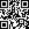 https://ibna.ir/x6FHB