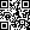 https://ibna.ir/xm7w
