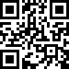 https://ibna.ir/x6sBp