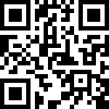 https://ibna.ir/x6nBC