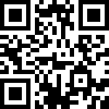https://ibna.ir/x4Xwj