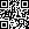 https://ibna.ir/x6hc6