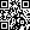 https://ibna.ir/x6z63