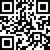 https://ibna.ir/x6wRD