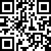 https://ibna.ir/x6hbN