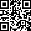 https://ibna.ir/x4p4L