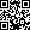 https://ibna.ir/x6D2w