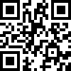 https://ibna.ir/xwnY