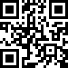 https://ibna.ir/x6qJD