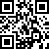 https://ibna.ir/x6xsQ