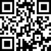 https://ibna.ir/x6KTD