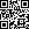 https://ibna.ir/x6XH