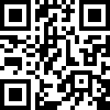 https://ibna.ir/x4C6L