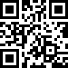 https://ibna.ir/x6Cs9