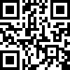 https://ibna.ir/x6mK8