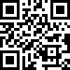 https://ibna.ir/x6y3r